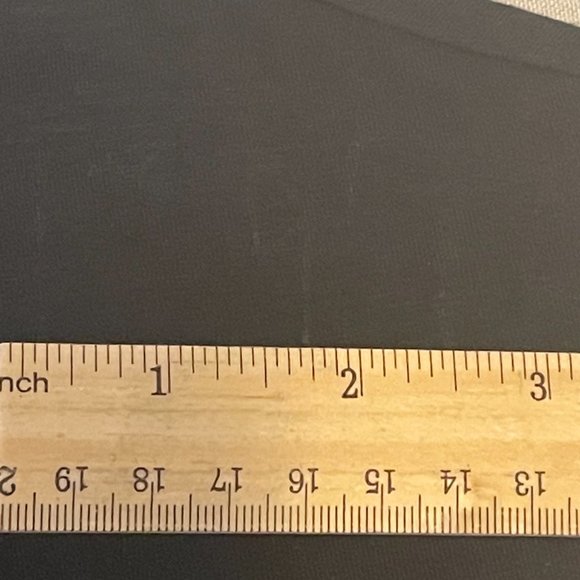 diane von furstenberg Size Small Dress - Picture 3 of 8